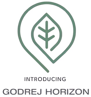 Horizon Wadala